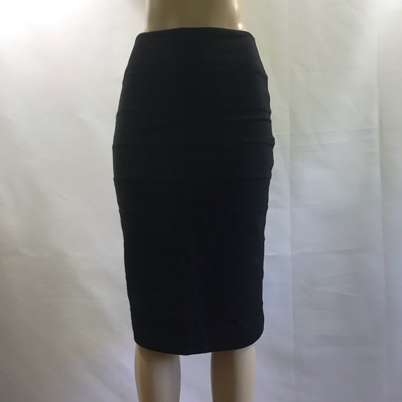 Dresses & Skirts - PANIZ 👄Classic SEXY fitted Body con pencil skirt